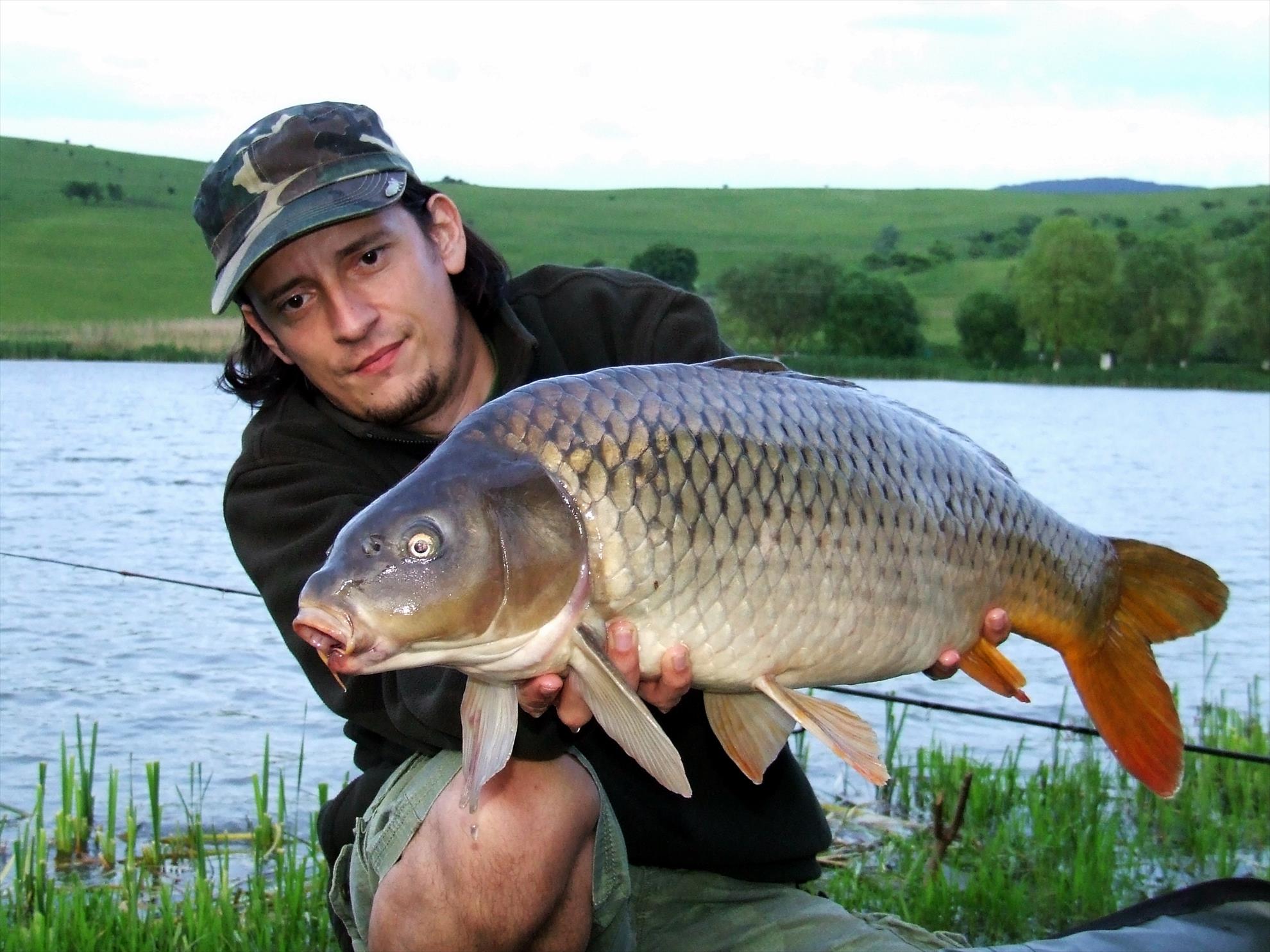 Pescuit 2015 Vol.I. - 2.JPG